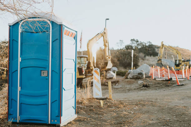 Best Long-term porta potty rental  in Northwest Harborcreek, PA